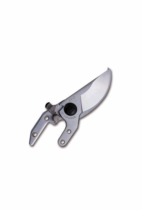 ARS VS-8 terä | EG-Trading Oy